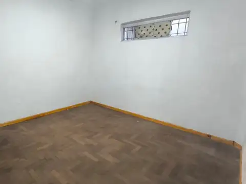 Depto Tipo Casa en Venta en Villa Bosch, USD 70.000