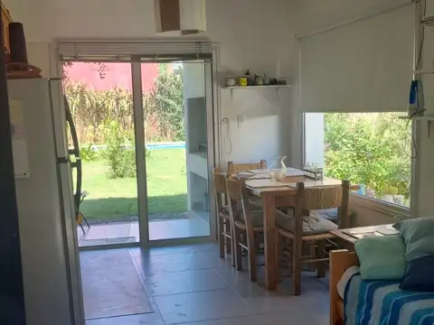 Casa en Venta de 1 dormitorio