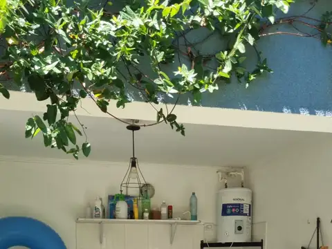 Casa en venta en Duggan