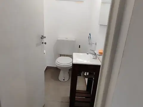 Casa en Venta en Cordoba, USD 64.900