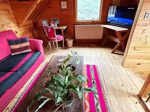 Casa en venta en San Martin de los Andes