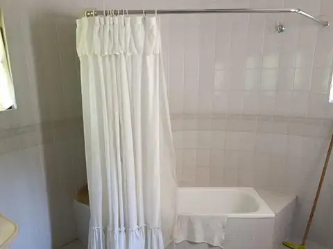 Casa en Venta en Pueblo Esther, USD 120.000