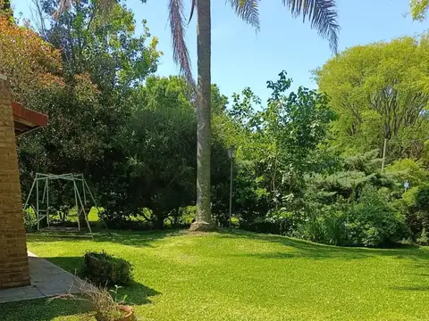 Casa en Venta al Este