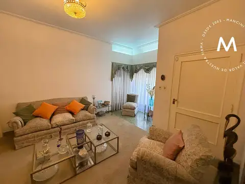 Casa en Venta en San Andres, USD 125.000