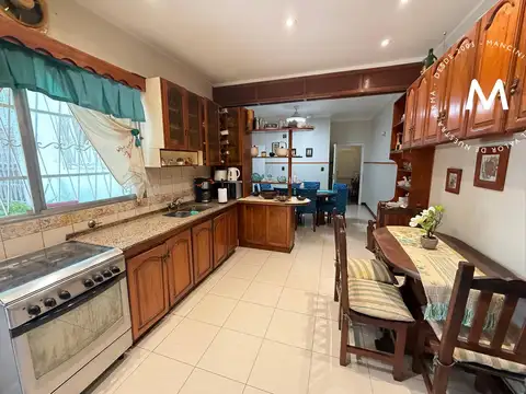 Casa en Venta al Sudeste