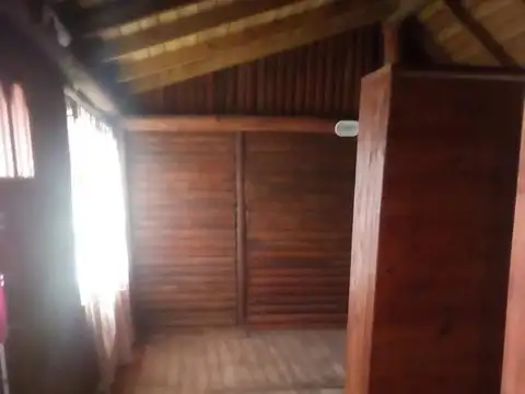 Casa en Venta 10 años