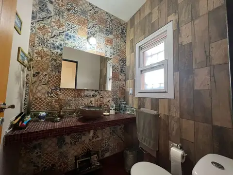 Casa en Venta 12 años