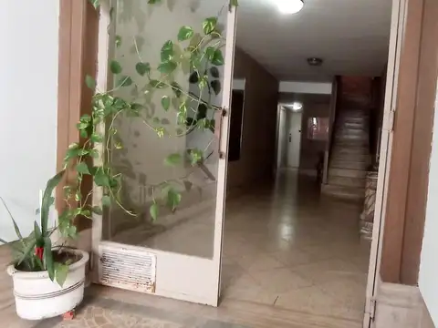 Bolivia 100