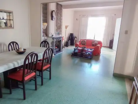 Departamento en Venta en Flores, USD 170.000