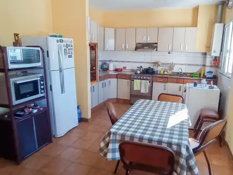 Departamento en Venta 60 años