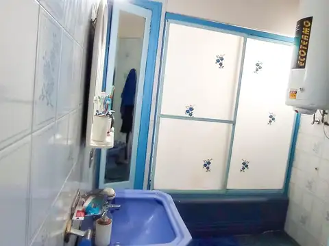 Departamento en Venta al Oeste