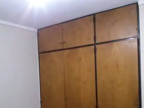 Departamento en Alquiler en Arroyito, $ 450.000
