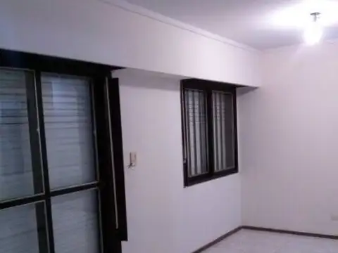 Carrasco 1206 , Piso 2