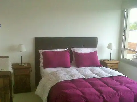 Departamento en Venta en Nordelta, USD 125.000