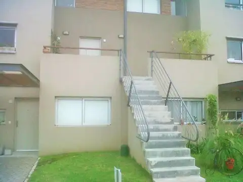 Bº Escondido