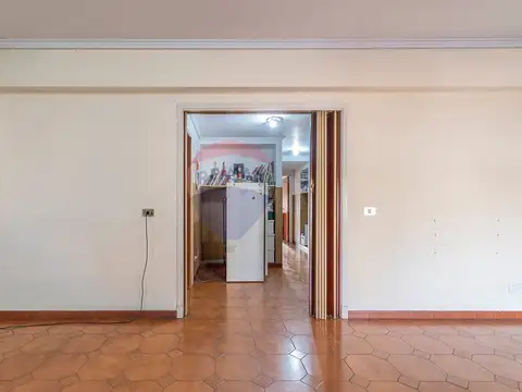 Casa en Venta en Quilmes, USD 137.000
