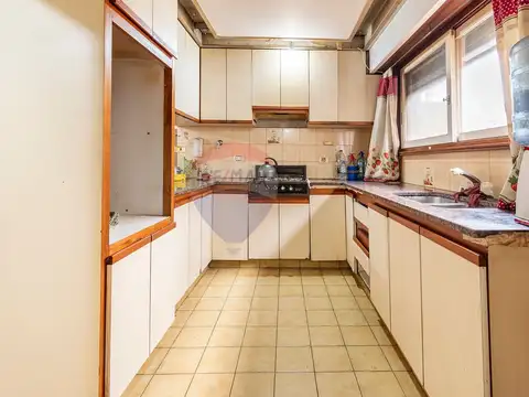Casa en Venta 36 años