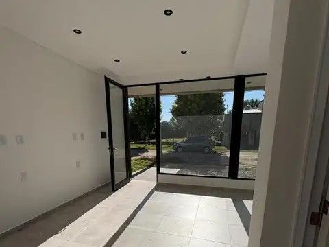 Local Comercial Zona Facultad