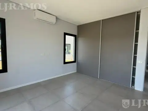Casa en Alquiler en San Sebastián, USD 2.000