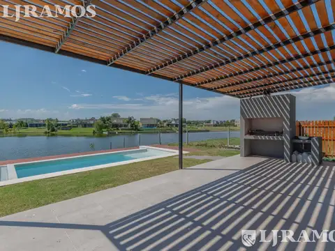 Jose Hernandez 5400