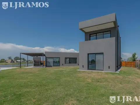Casa en Alquiler en San Sebastian, USD 1.500