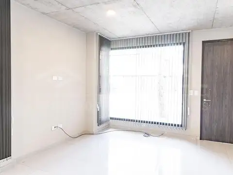 Dúplex 3 amb - Zen View