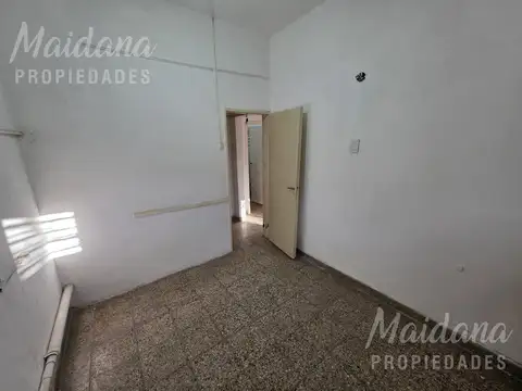 Casa en Alquiler 20 años