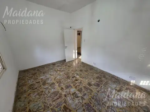 Casa en Alquiler en Matheu, $ 500.000