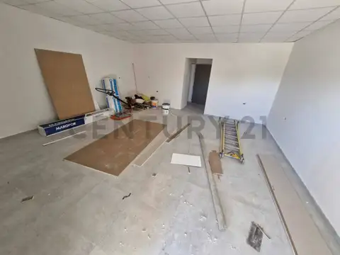 Local en Venta en Rafaela, USD 49.000