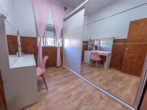 CASAS - CASA - CIUDAD DEL PLATA