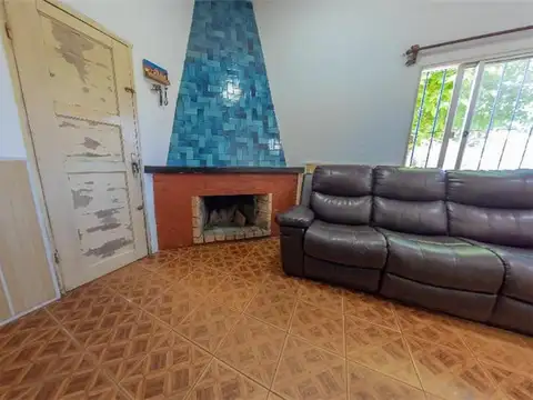 Casa en Venta en San Jose, USD 69.900