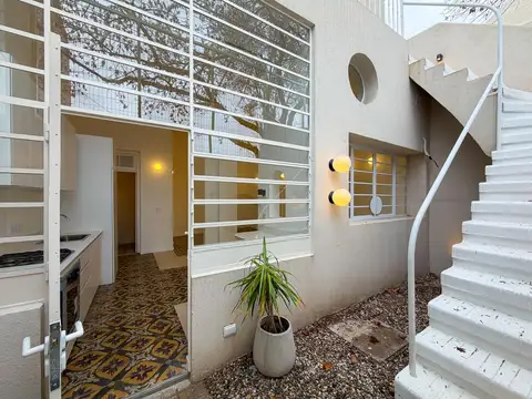 Casa en Venta en Pichincha, Rosario