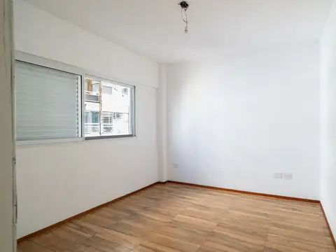 Departamento en Venta 43 años