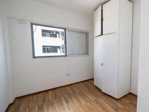 DEPARTAMENTO EN VENTA DE TRES DORMITORIOS ZONA RIO