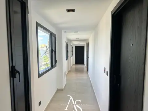 Departamento en Venta en San Miguel, USD 132.000