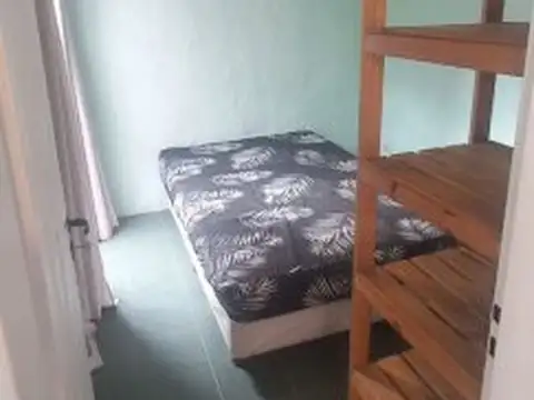 Departamento en Alquiler Temporal en Palermo, USD 680