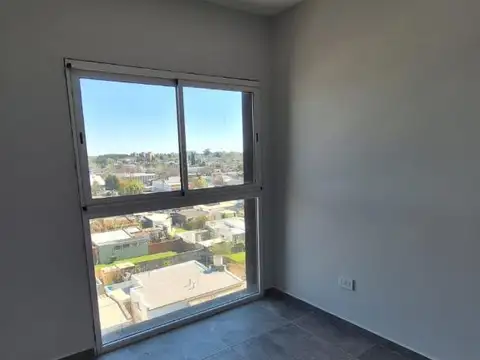 Departamento en Alquiler en San Nicolas De Los Arroyos, $ 490.000
