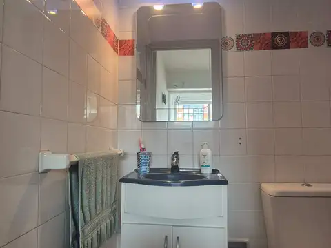 Departamento en Venta 51 años