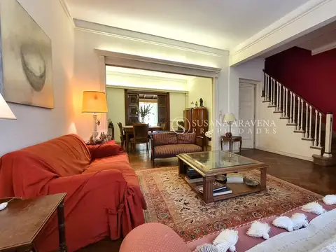 Casa en Venta en Vicente López, Partido de Vicente López