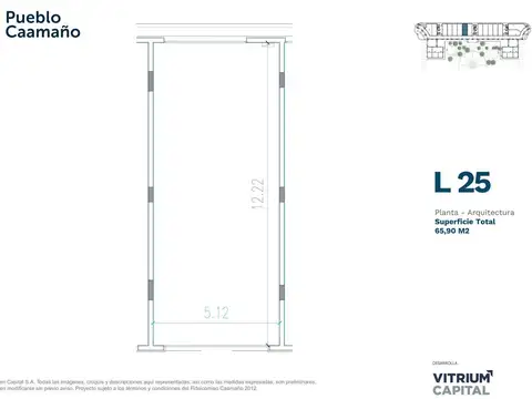 Local en Alquiler en Villa Rosa, $ 1.193.000