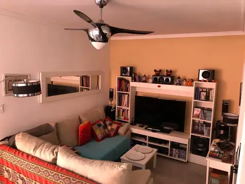 Depto Tipo Casa en Venta al Norte