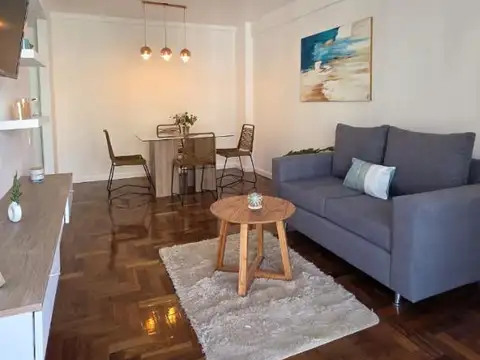 Departamento en Venta en Centro, USD 97.500