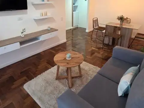 Departamento en Venta en Centro, USD 97.500