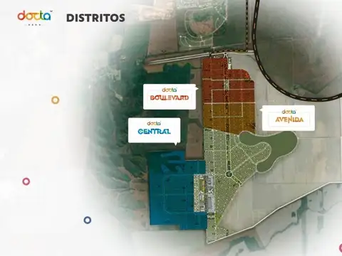 Terreno en Venta de 275,0 m2