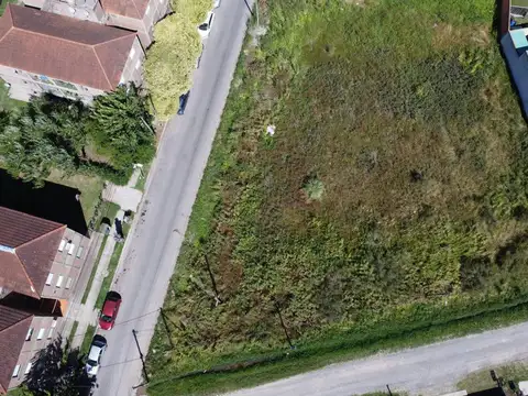 Terrenos y Lotes en Venta en Gonnet [Cod: 7727-7540672]