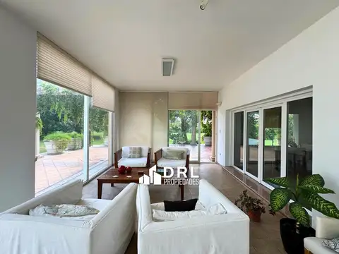 Casa en Venta 27 años