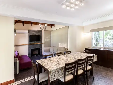 Casa en Venta al Norte