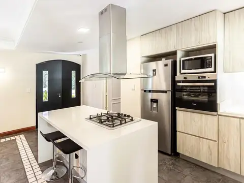 Casa en Venta en Roldan, USD 320.000
