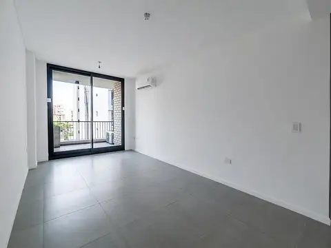 Departamento en Venta en Balvanera, USD 113.900