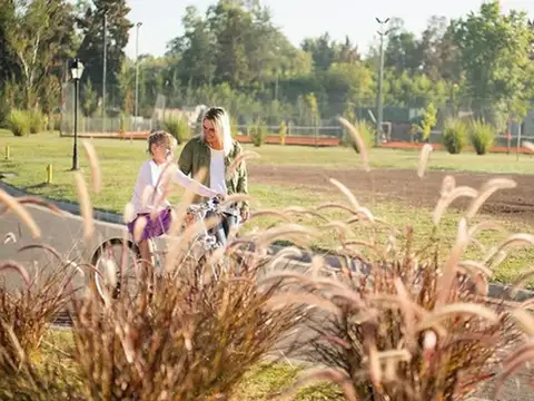 Terreno en Venta en San Felipe, USD 49.000